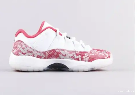 Air 106 Low 